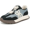 Rush Green Deep Olive