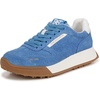 image:imageSam Edelman Womens Layla SneakersAzure Blue