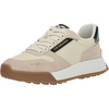 Cream Multi