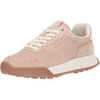 Luxe Beige