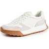 White Multi