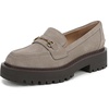 Antico Gray