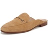 Bamboo Brown