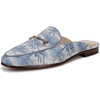 Blue Palm Multi