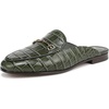 Bright Olive