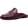 French Merlot 1