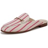 Taffy Pink