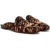 Tiger Brown Multi