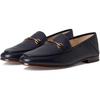 Baltic Navy Modena Calf Leather