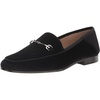 Black Embossed Velvet