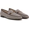 Brown Houndstooth Multi