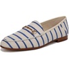 Cobalt Stripe