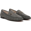 image:imageSam Edelman Womens Loraine Bit LoaferOlive Boucle Multi