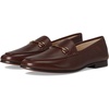 Terazzo Brown