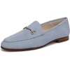 Billow Blue