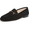 Black Suede
