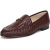 French Burgundy