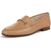 French Sand Leather