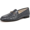 Galaxy Gray Croco