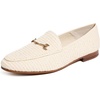 Linen Raffia