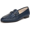 Oasis Navy