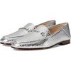 Soft Silver 1