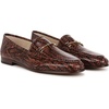 Stable Brown