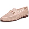 image:imageSam Edelman Womens Loraine Mesh LoafersBallet Pink