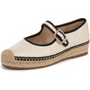 Modern Ivory/Black