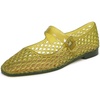 Green Limon