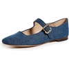 Blue Stone