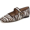 Chocolate Ivory