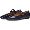 Midnight Blue