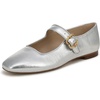Soft Silver