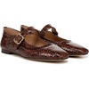 Stable Brown