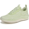 image:imageSam Edelman Womens Miles Lace Up Performance SneakersCitrus Lime