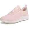 image:imageSam Edelman Womens Miles Lace Up Performance SneakersRosewater