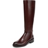 image:imageSam Edelman Womens Milla BootsDark Brown