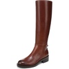 Rich Copper Wide Calf