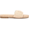 image:imageSam Edelman Womens Miya Flat EspadrillesNatural