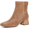 Almond Taupe