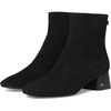 Black Suede