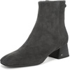 Graphite Gray