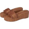 Rich Cognac/Cuoio