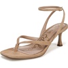 image:imageSam Edelman Womens Pax Heeled SandalsCyprus Tan