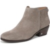 Antico Gray