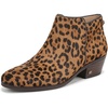 image:imageSam Edelman Womens Petty BootiesGranada Tan