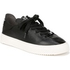 image:imageSam Edelman Womens Poppy Sneaker3Black