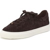 image:imageSam Edelman Womens Poppy Woven SneakersCaf Noir
