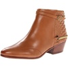 image:imageSam Edelman Womens Porter BootsSaddle Leather